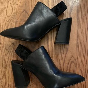 Gianni Bini women’s mule